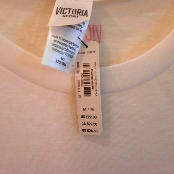 Victoria Sports - Picture 2 of 2